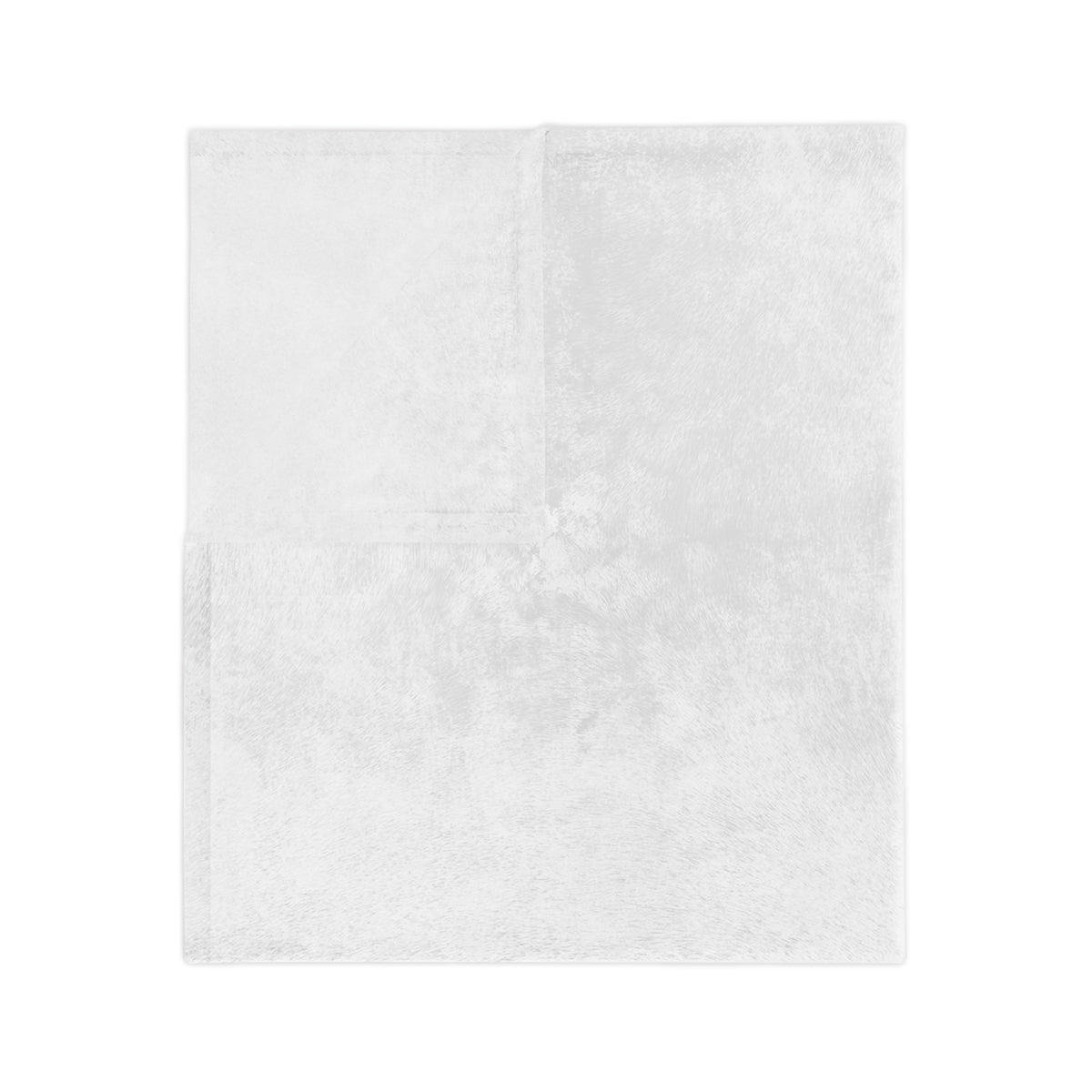 Slingin' Mud Side By Side Velveteen Microfiber Blanket