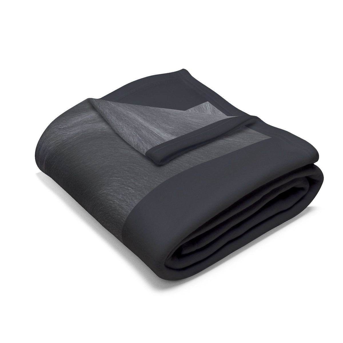 Raising Teenagers Arctic Fleece Blanket
