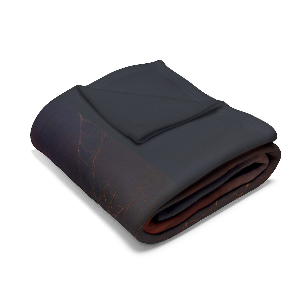 Witch Hat Pack Aussie Arctic Fleece Blanket