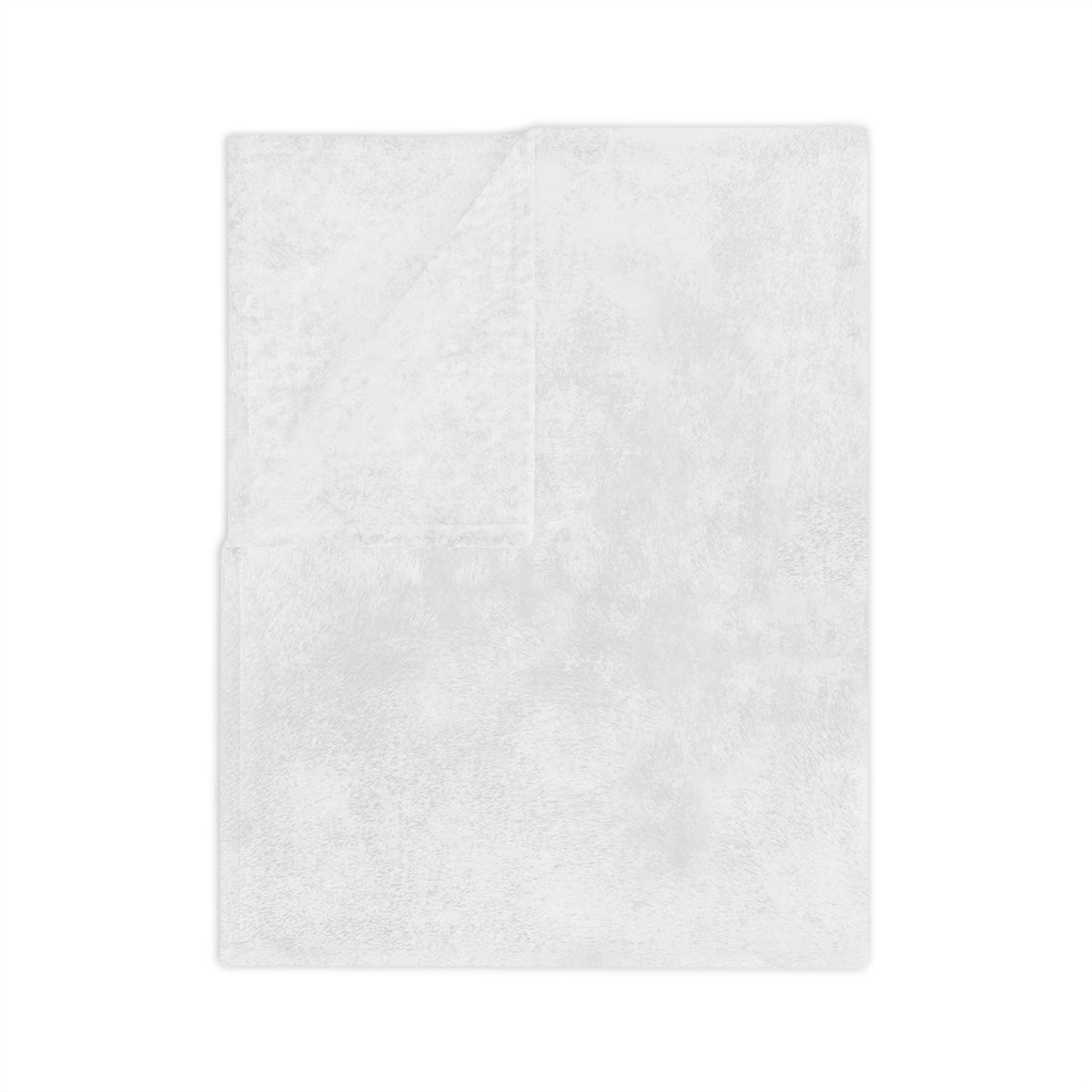 Wheel Lift Tow Truck Velveteen Microfiber Blanket