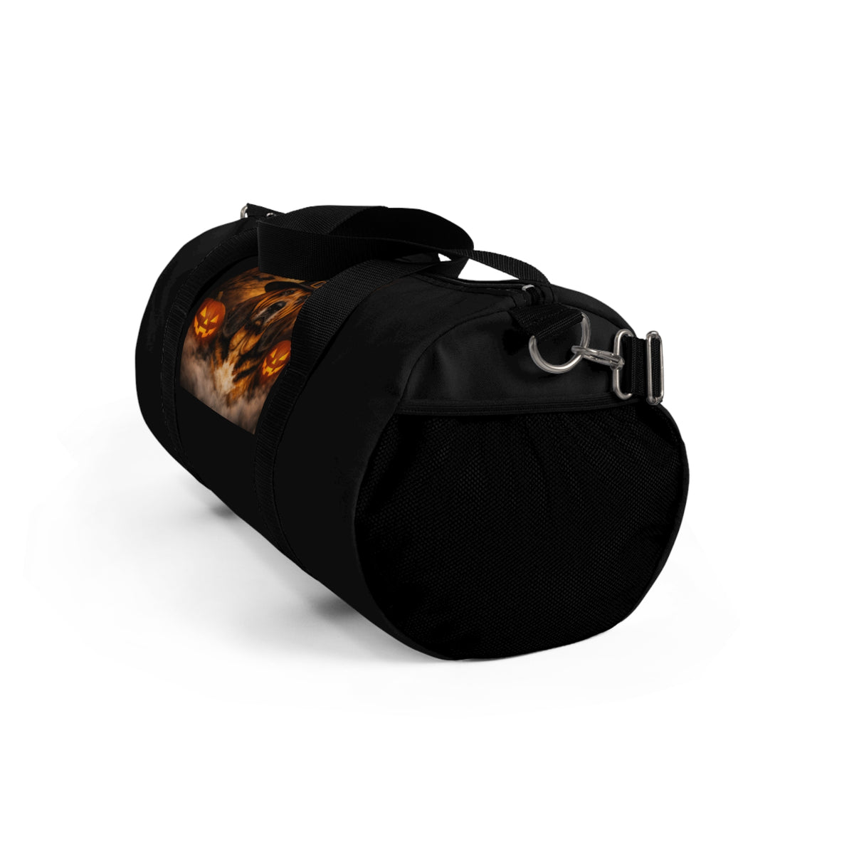 Witch Hat Pack Bloodhound Duffel Bag
