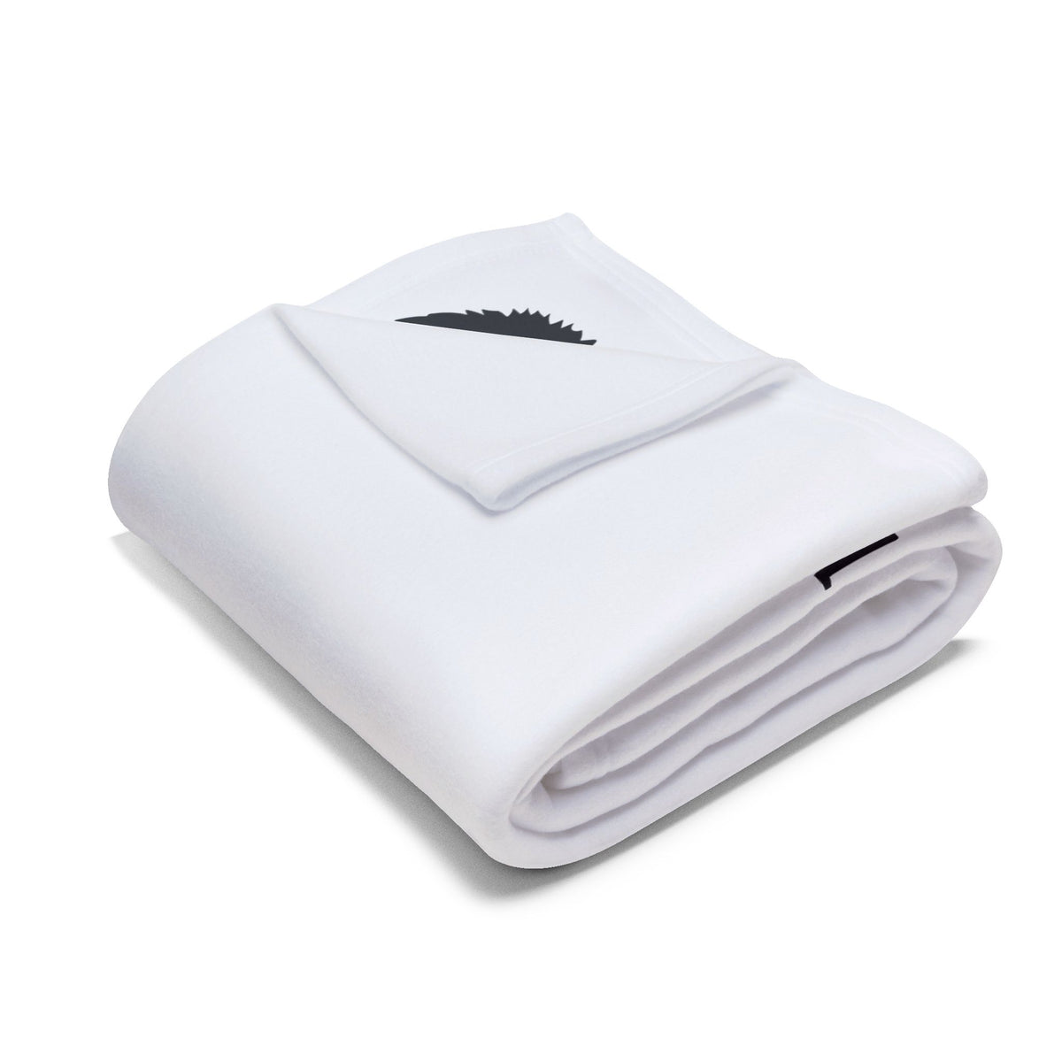 Fool You Arctic Fleece Blanket