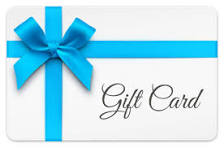 Twisted Wear N Accessories Gift Card