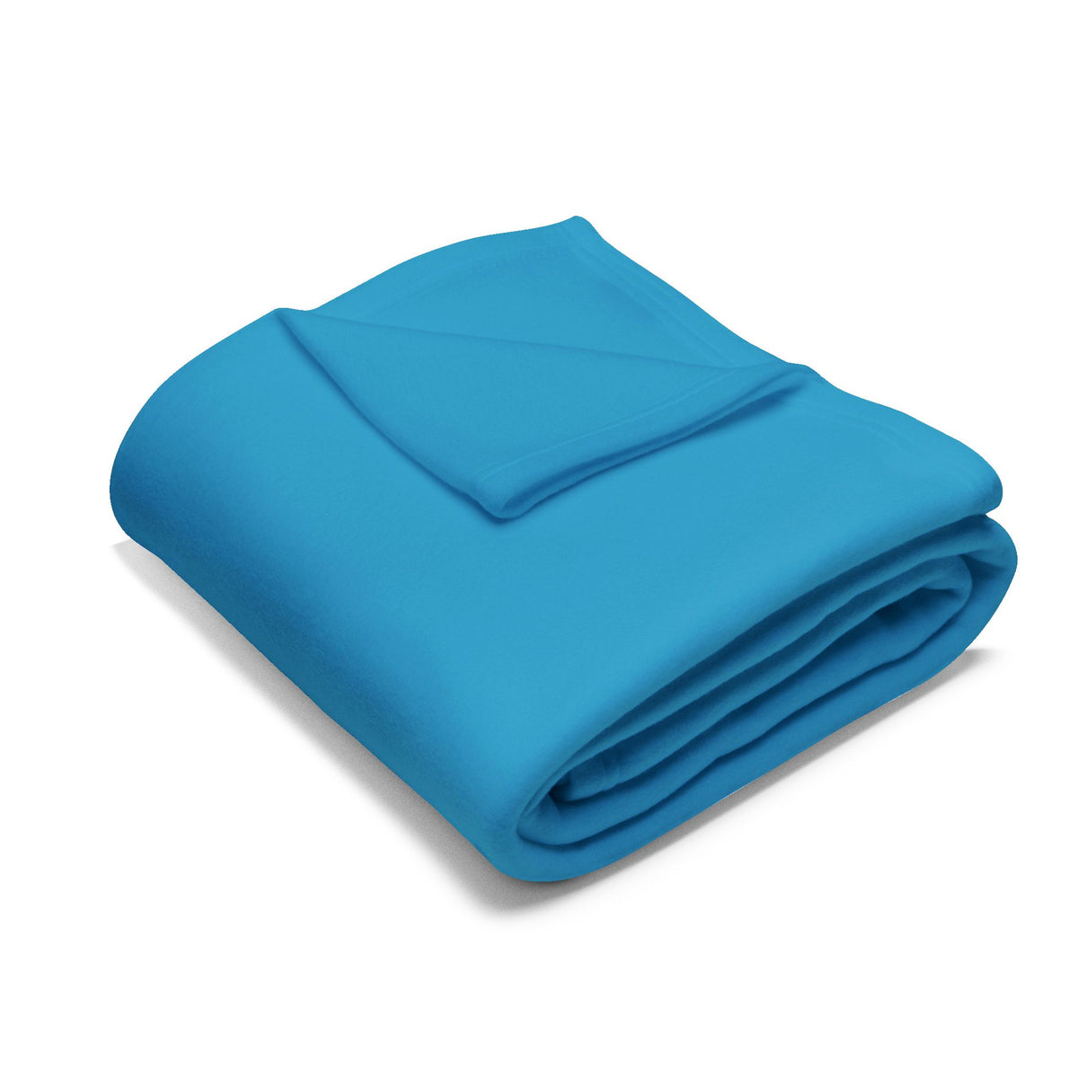 Vitamin Sea Arctic Fleece Blanket