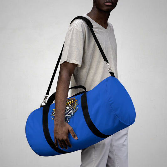 Helm Yeah Duffel Bag