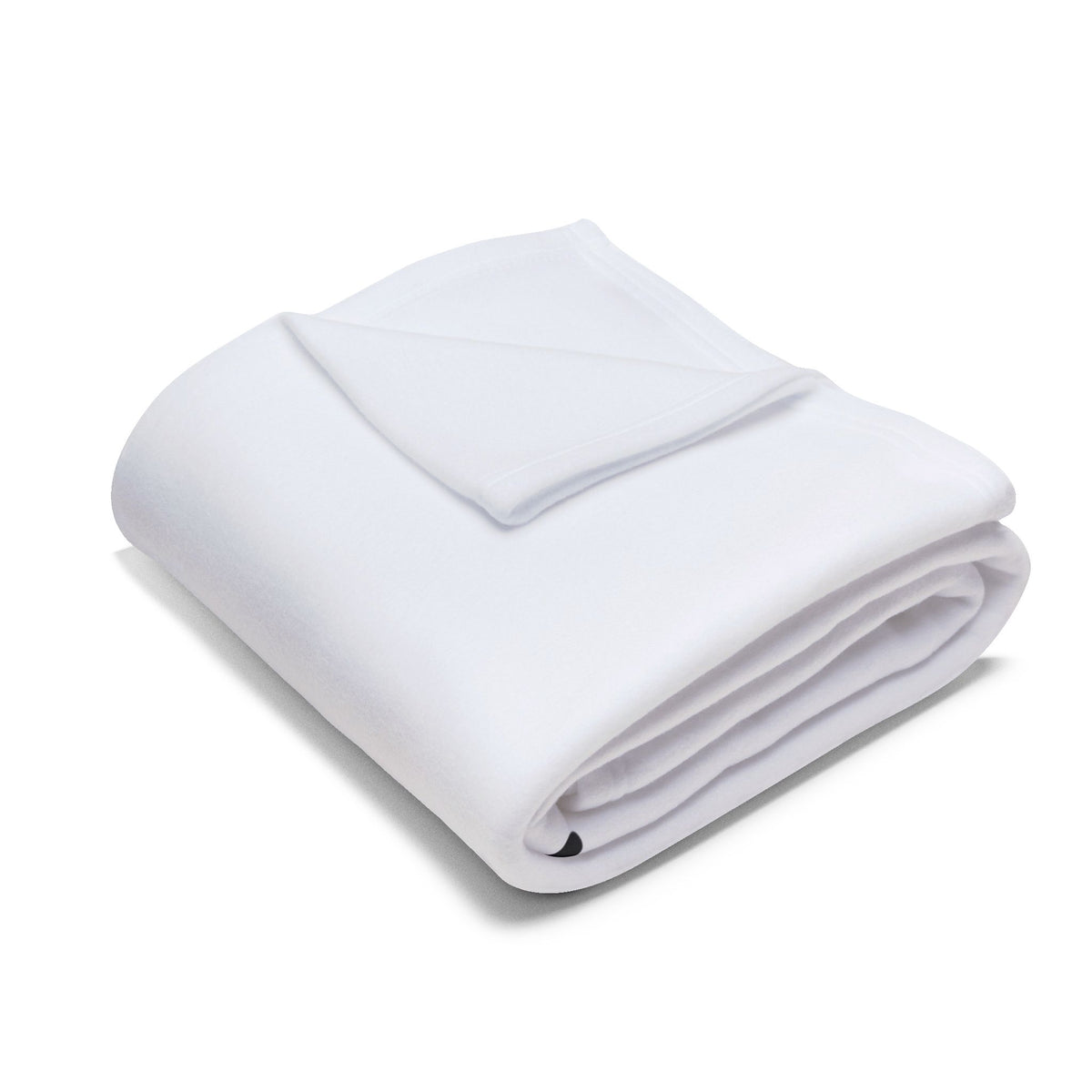 My Heart Beats For English Setters Arctic Fleece Blanket