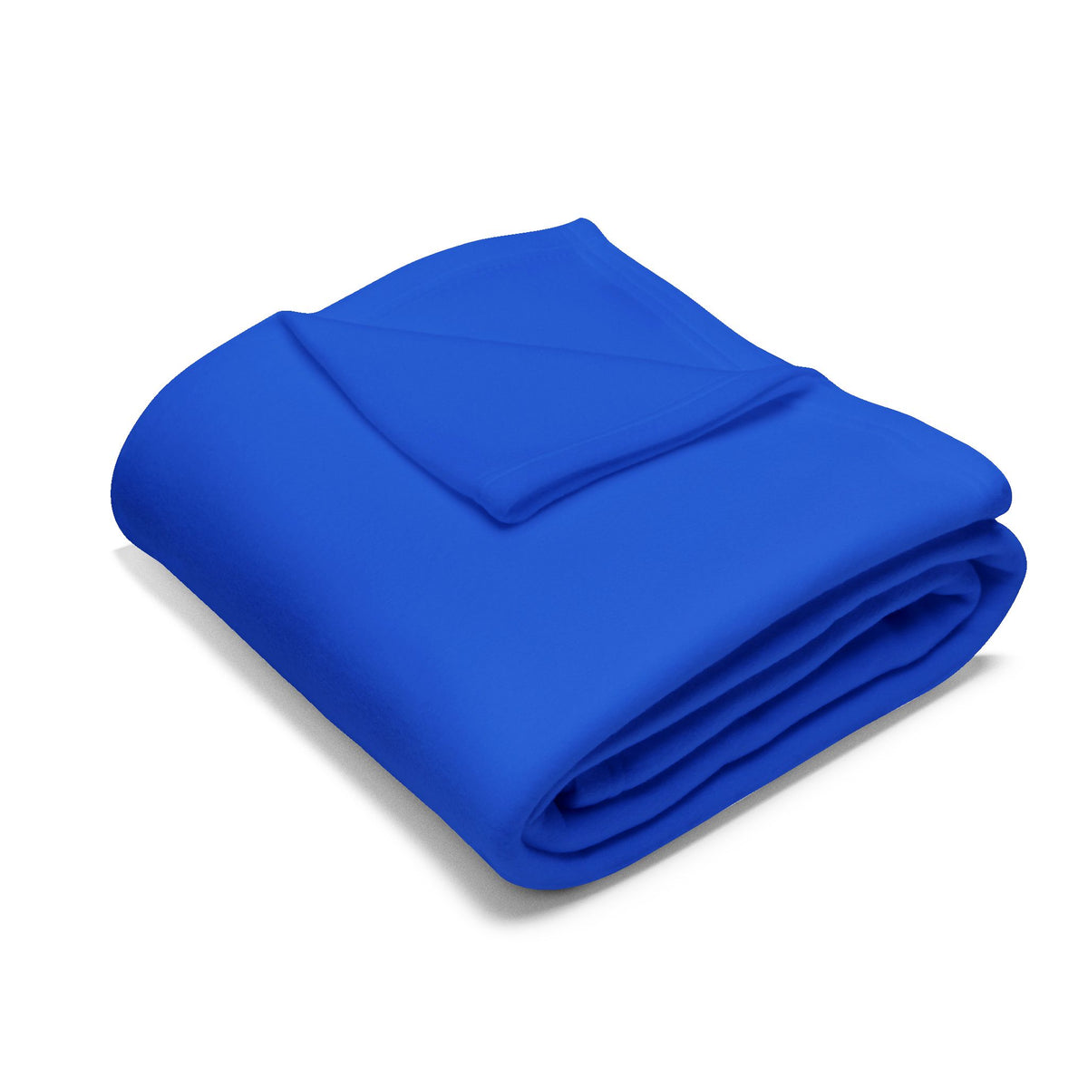 B.O.A.T. Arctic Fleece Blanket